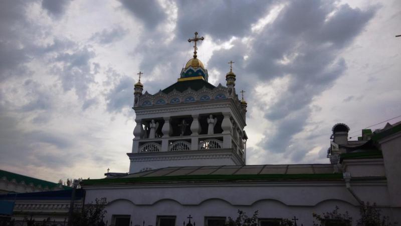 Прикрепленное изображение