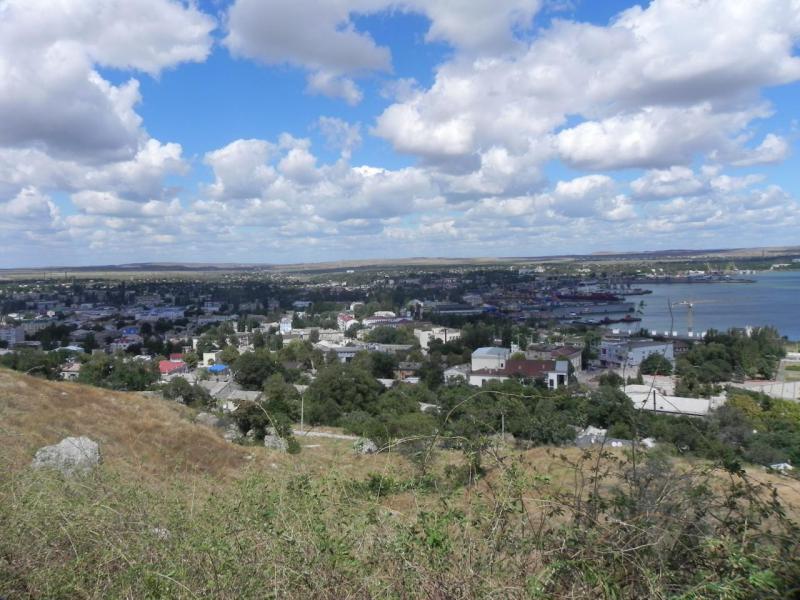 Прикрепленное изображение