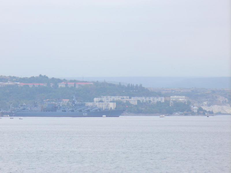 Прикрепленное изображение