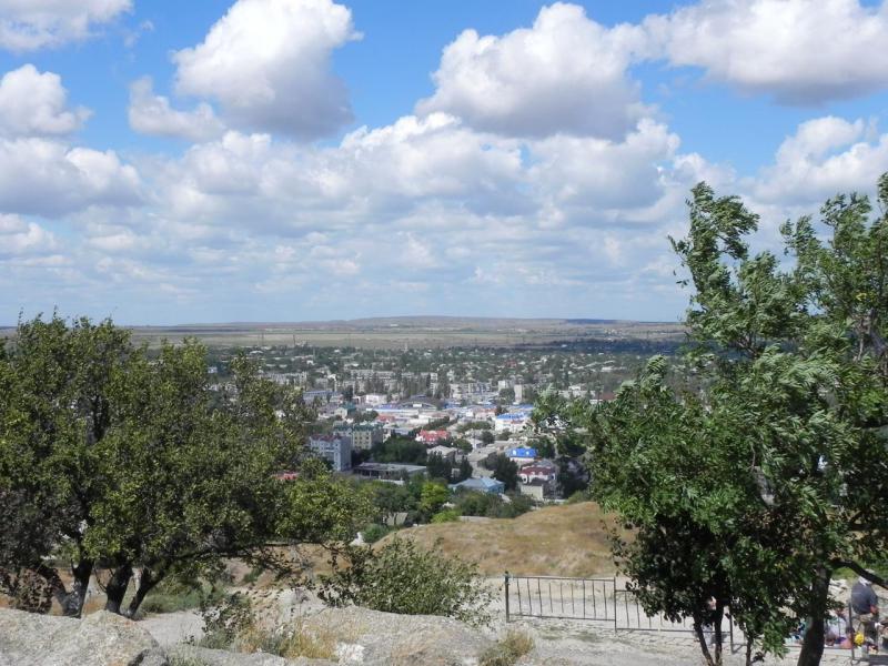 Прикрепленное изображение