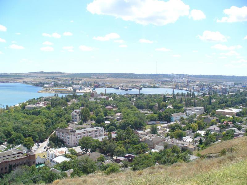 Прикрепленное изображение