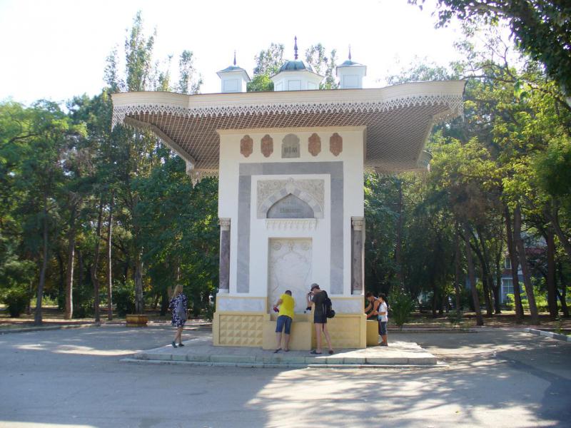 Прикрепленное изображение