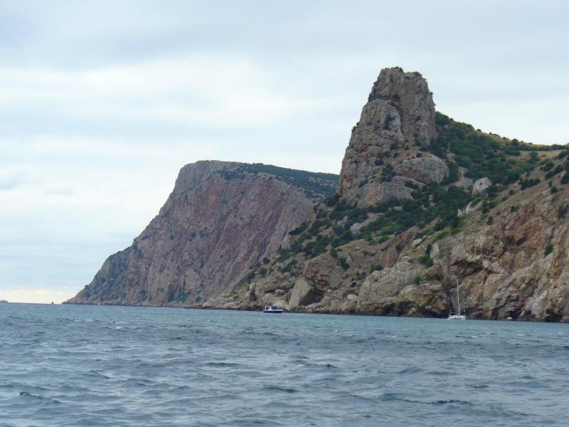 Прикрепленное изображение