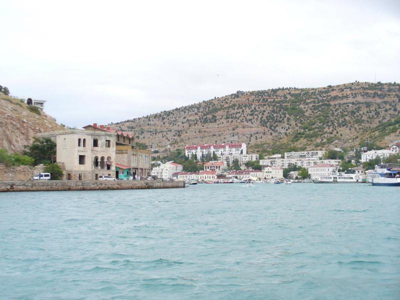 Прикрепленное изображение