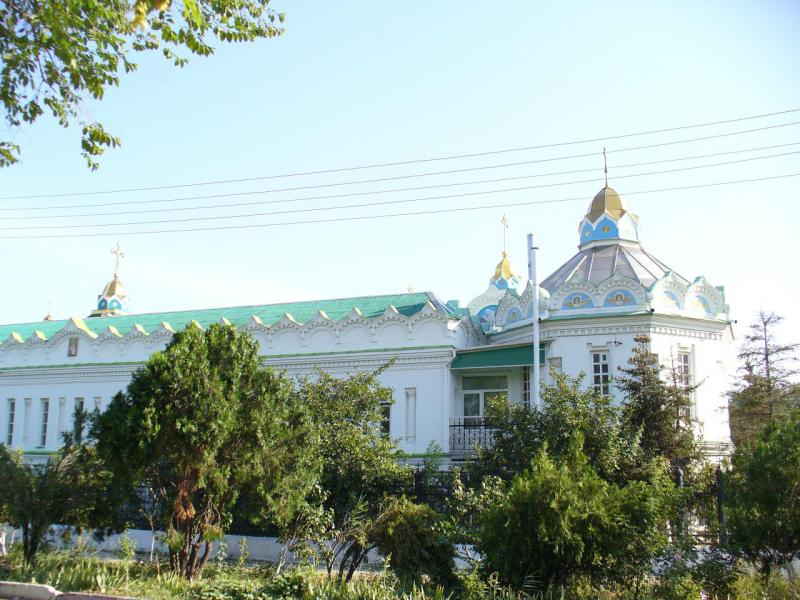 Прикрепленное изображение