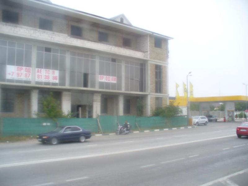 Прикрепленное изображение