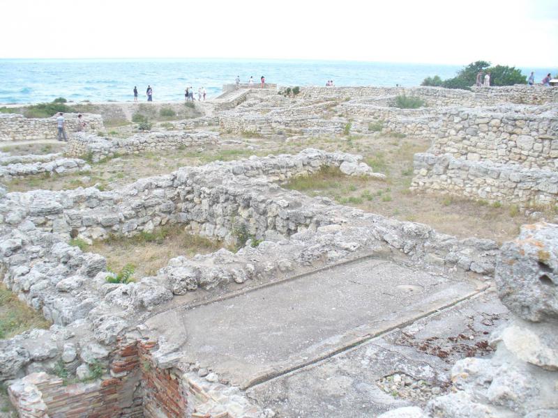 Прикрепленное изображение