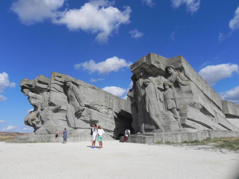 Прикрепленное изображение