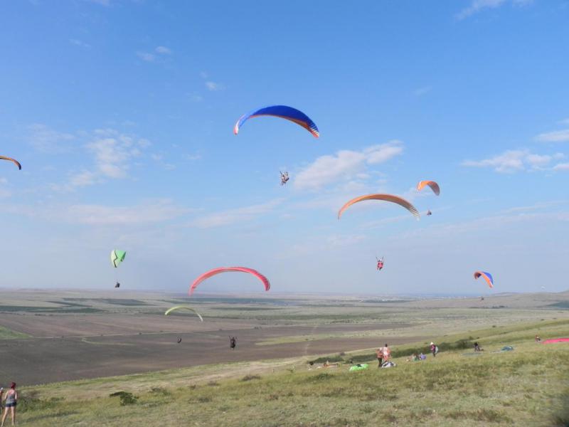 Прикрепленное изображение