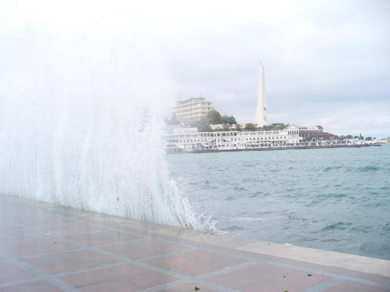 Прикрепленное изображение