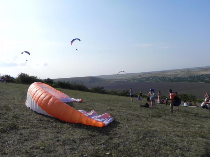 Прикрепленное изображение