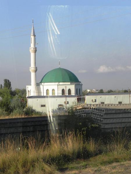 Прикрепленное изображение