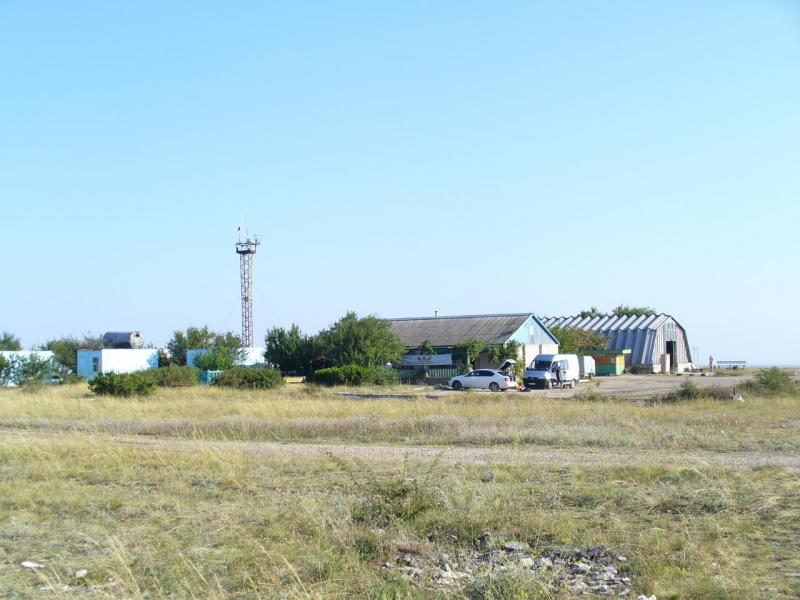 Прикрепленное изображение