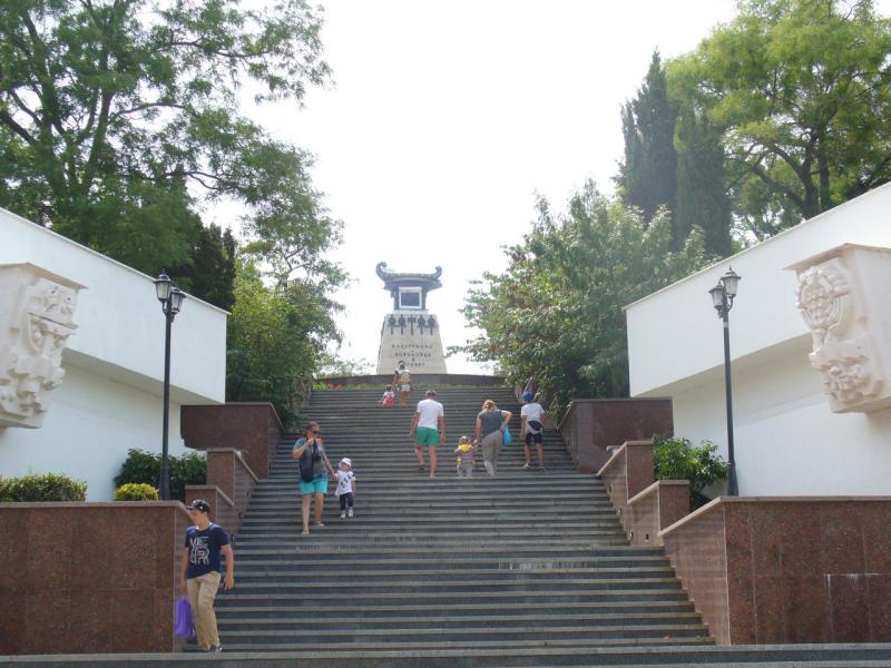 Прикрепленное изображение