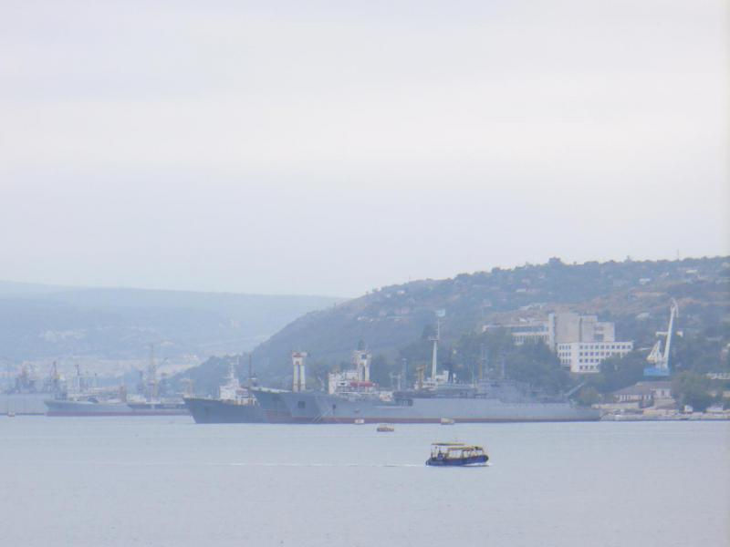 Прикрепленное изображение