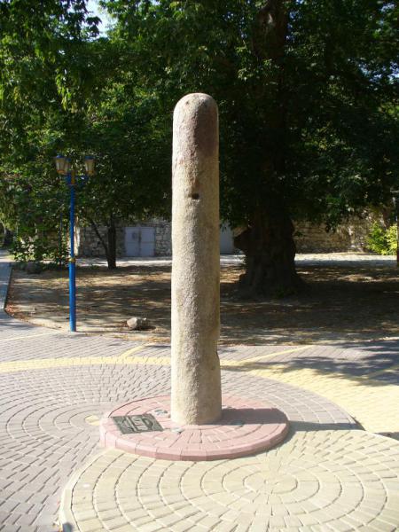 Прикрепленное изображение