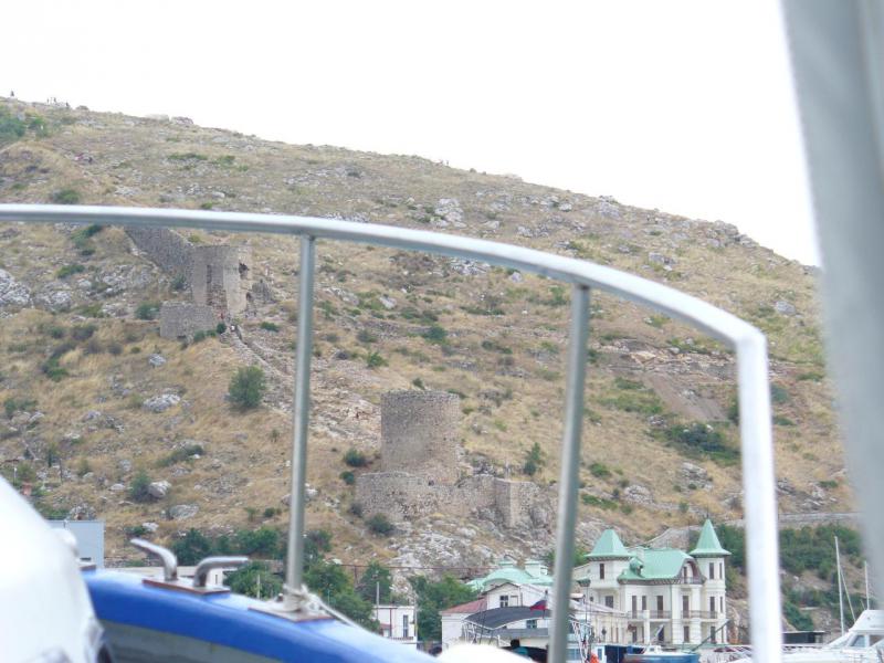 Прикрепленное изображение