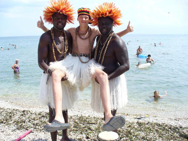 Прикрепленное изображение