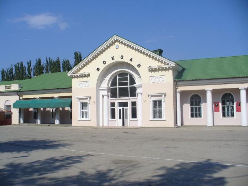 Прикрепленное изображение