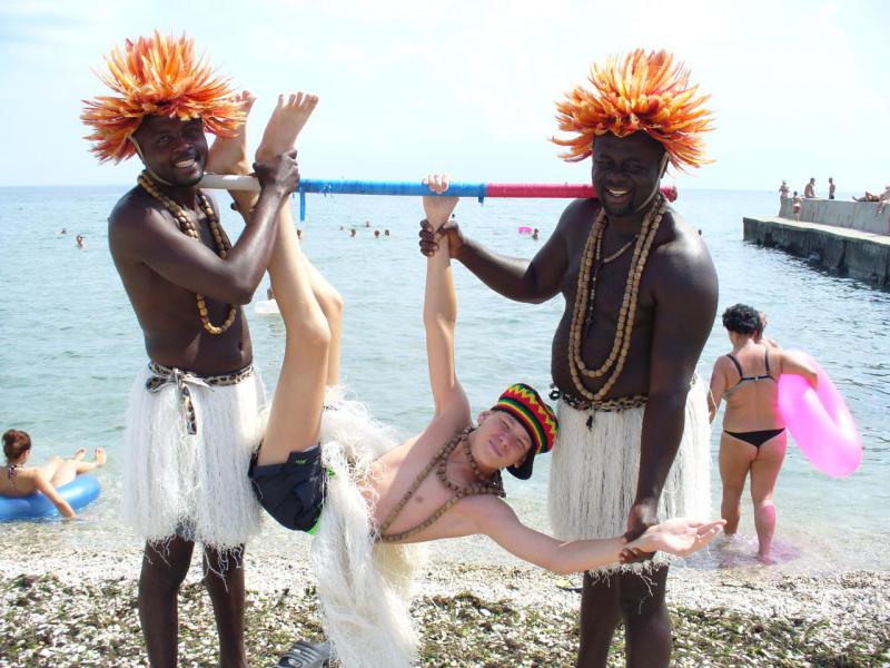 Прикрепленное изображение