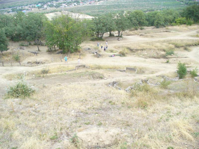 Прикрепленное изображение