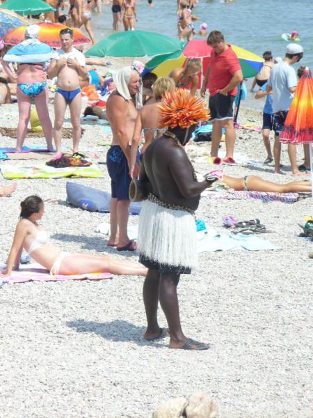 Прикрепленное изображение