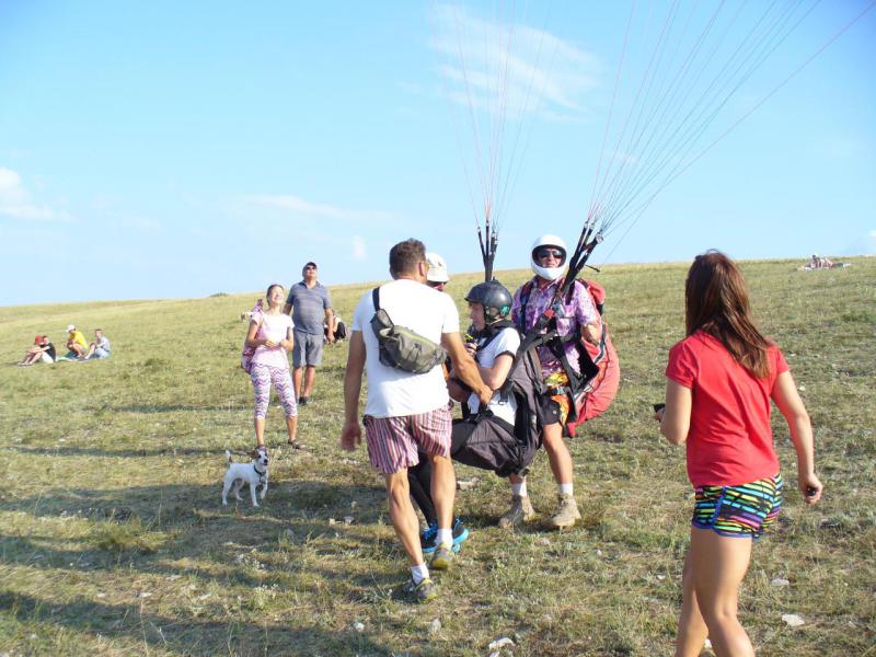 Прикрепленное изображение