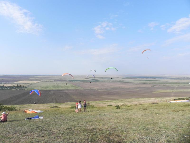 Прикрепленное изображение