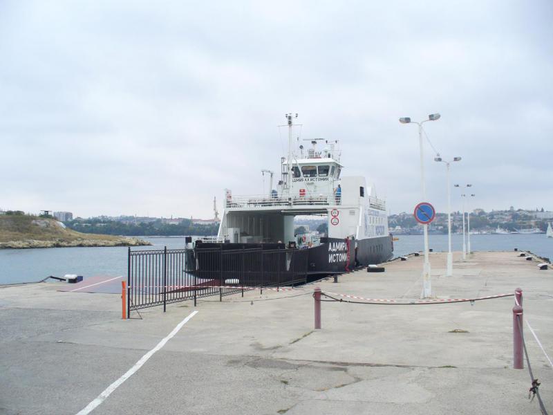 Прикрепленное изображение