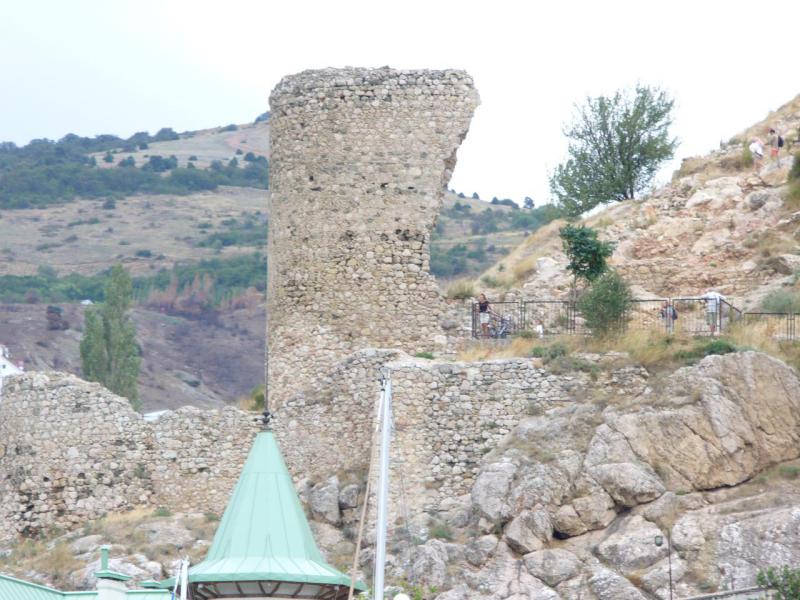 Прикрепленное изображение