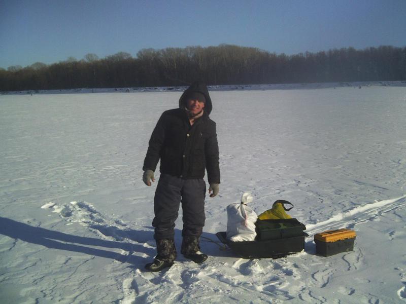 Прикрепленное изображение