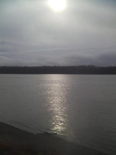 Прикрепленное изображение