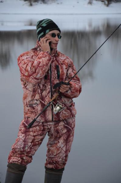 Прикрепленное изображение