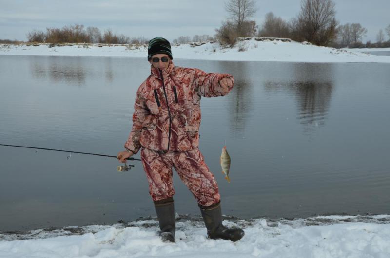 Прикрепленное изображение