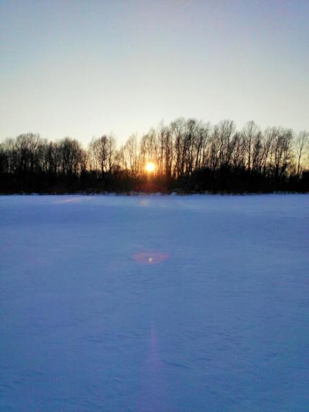 Прикрепленное изображение