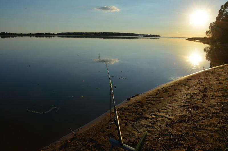 Прикрепленное изображение