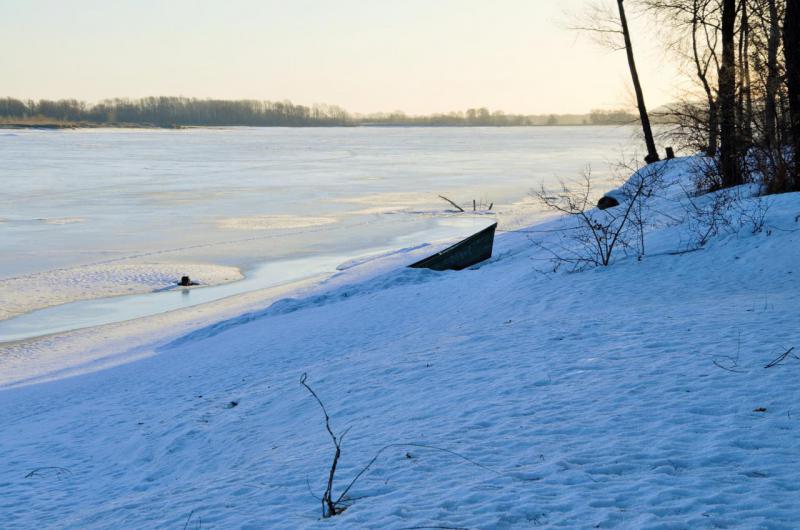 Прикрепленное изображение