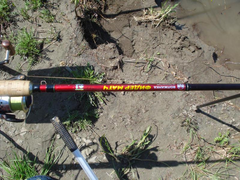 Прикрепленное изображение