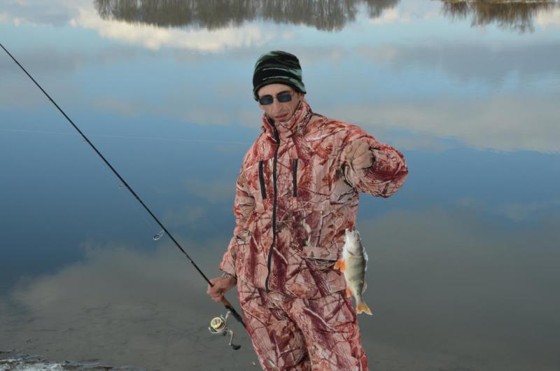 Прикрепленное изображение