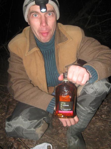 Прикрепленное изображение