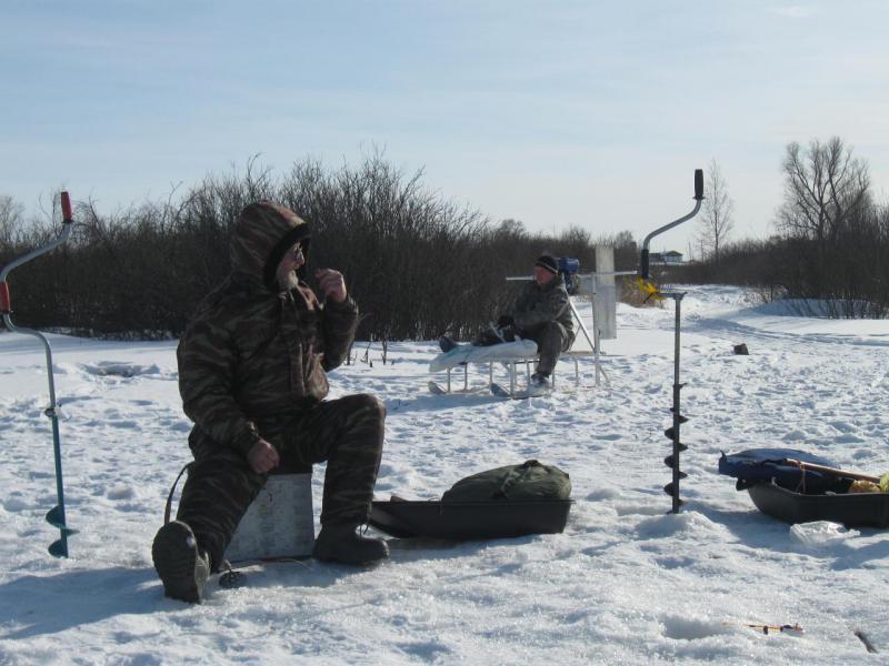 Прикрепленное изображение
