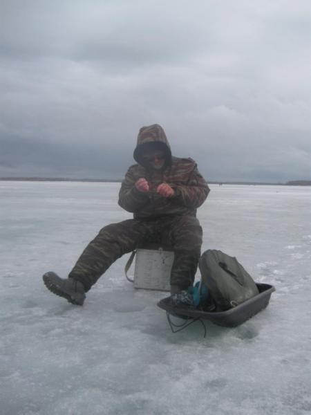 Прикрепленное изображение