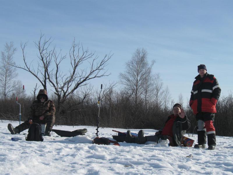 Прикрепленное изображение