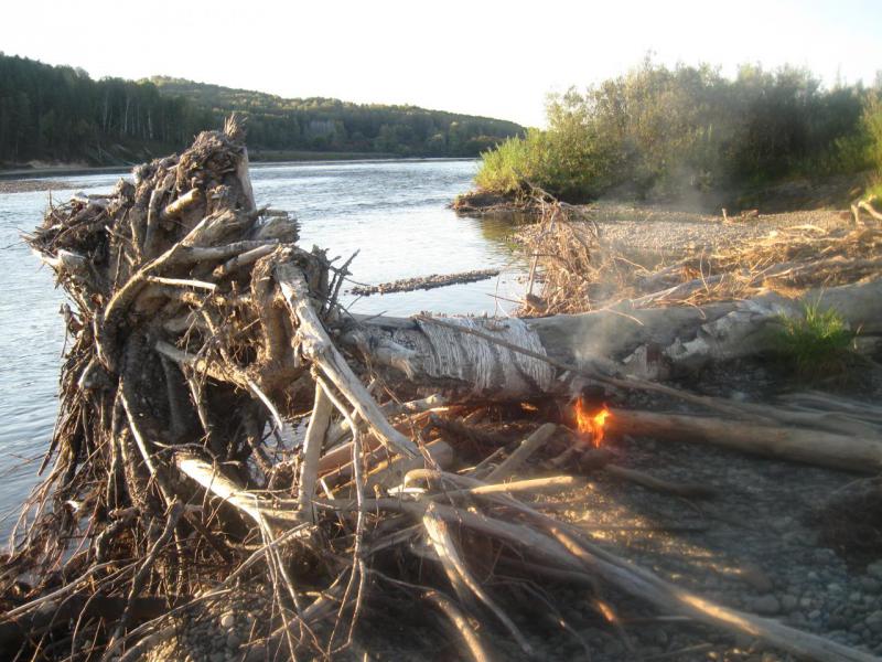 blogentry-147-0-60361700-1474525468_thum