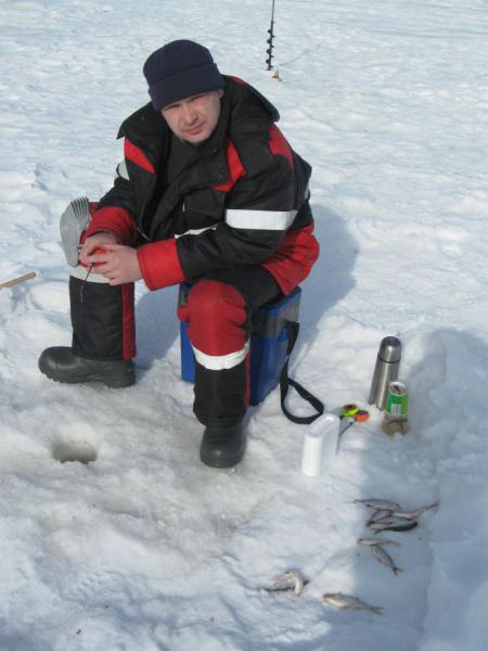 Прикрепленное изображение