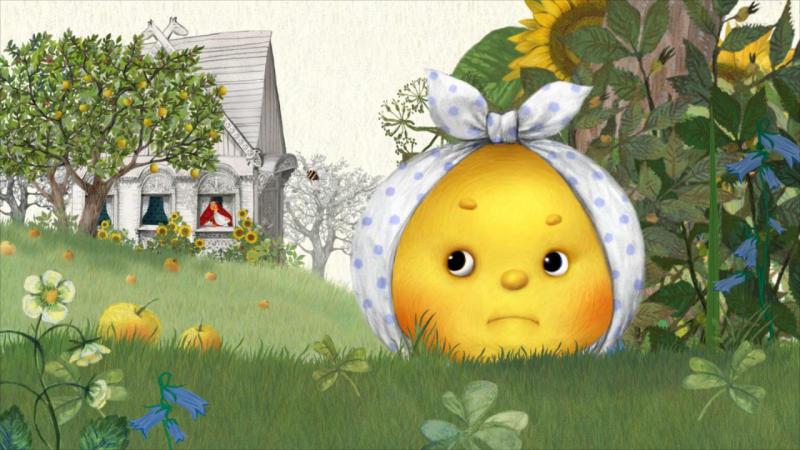 Прикрепленное изображение