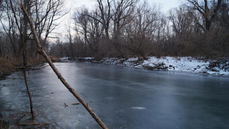 Прикрепленное изображение