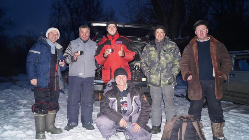 Прикрепленное изображение