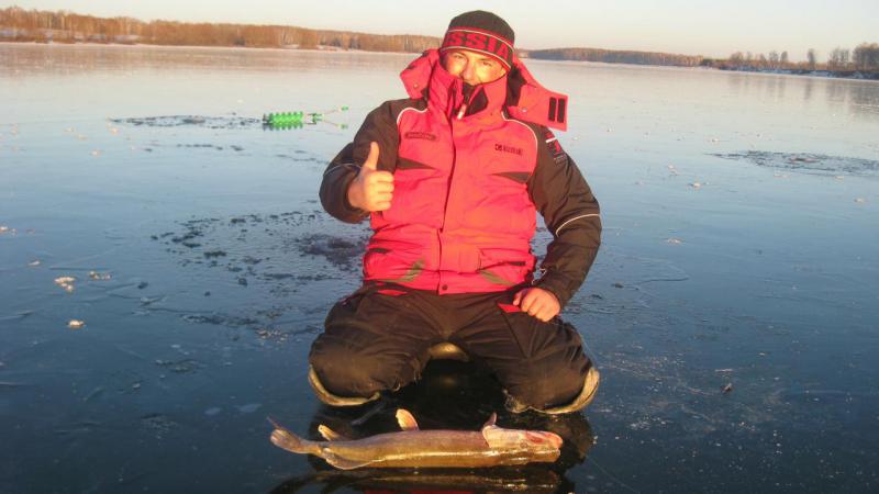 Прикрепленное изображение