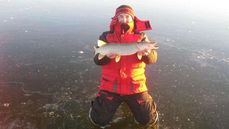 Прикрепленное изображение